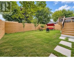 491 Drew Street, Oshawa, ON L1H5B8 Photo 21