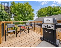 491 Drew Street, Oshawa, ON L1H5B8 Photo 22