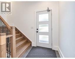 491 Drew Street, Oshawa, ON L1H5B8 Photo 25