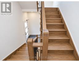 491 Drew Street, Oshawa, ON L1H5B8 Photo 26