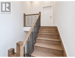 491 Drew Street, Oshawa, ON L1H5B8 Photo 27