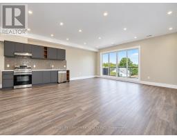 491 Drew Street, Oshawa, ON L1H5B8 Photo 29