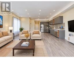 491 Drew Street, Oshawa, ON L1H5B8 Photo 31