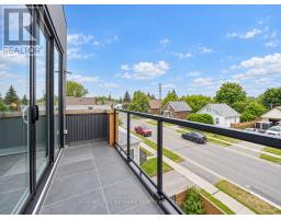 491 Drew Street, Oshawa, ON L1H5B8 Photo 33