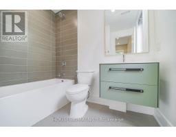491 Drew Street, Oshawa, ON L1H5B8 Photo 35