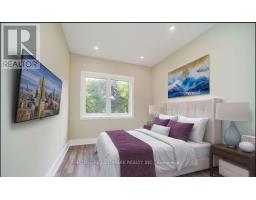 491 Drew Street, Oshawa, ON L1H5B8 Photo 36