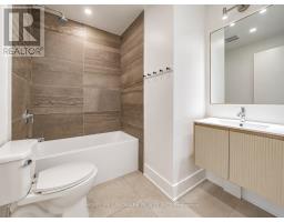 491 Drew Street, Oshawa, ON L1H5B8 Photo 37