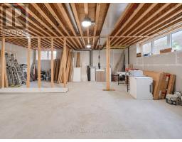 491 Drew Street, Oshawa, ON L1H5B8 Photo 39