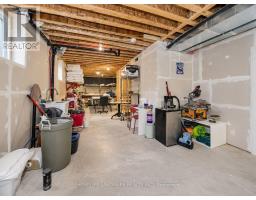 491 Drew Street, Oshawa, ON L1H5B8 Photo 40