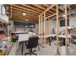491 Drew Street, Oshawa, ON L1H5B8 Photo 41
