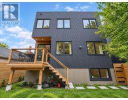 491 Drew Street, Oshawa, ON L1H5B8 Photo 43