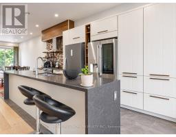 491 Drew Street, Oshawa, ON L1H5B8 Photo 8