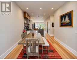 491 Drew Street, Oshawa, ON L1H5B8 Photo 9