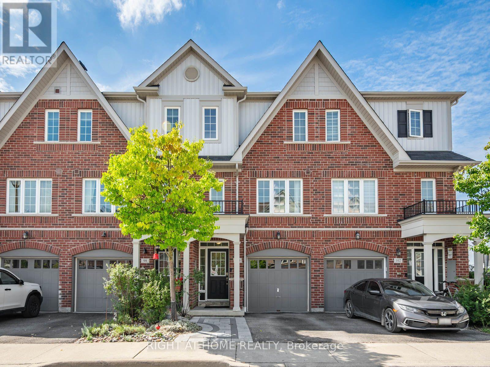 100 MAGPIE WAY - 1