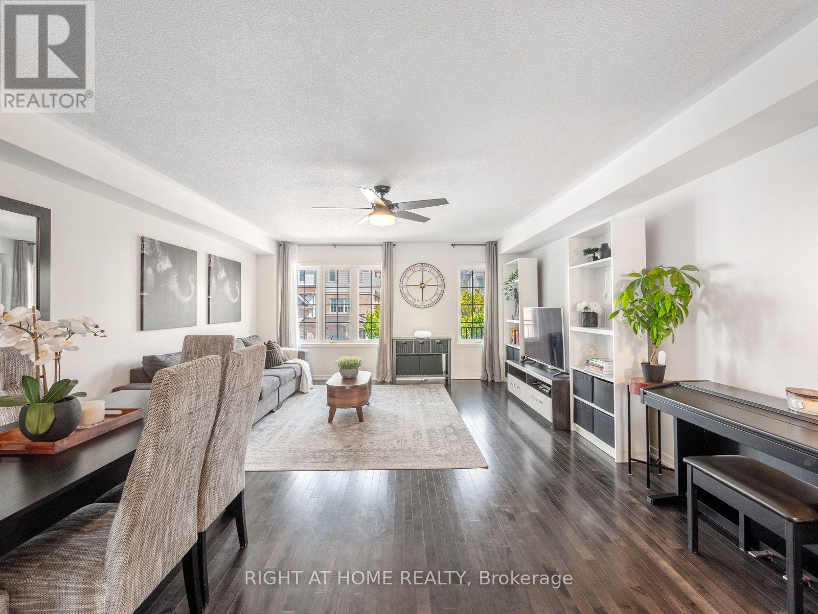 100 MAGPIE WAY - Image 10