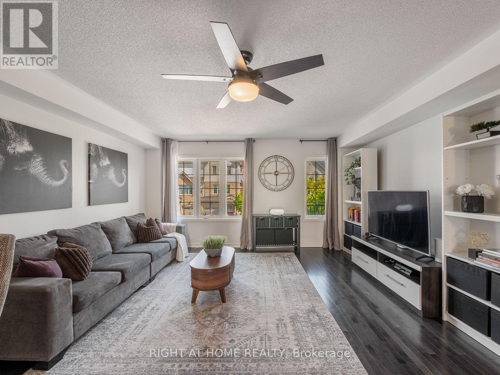 100 MAGPIE WAY - Image 11