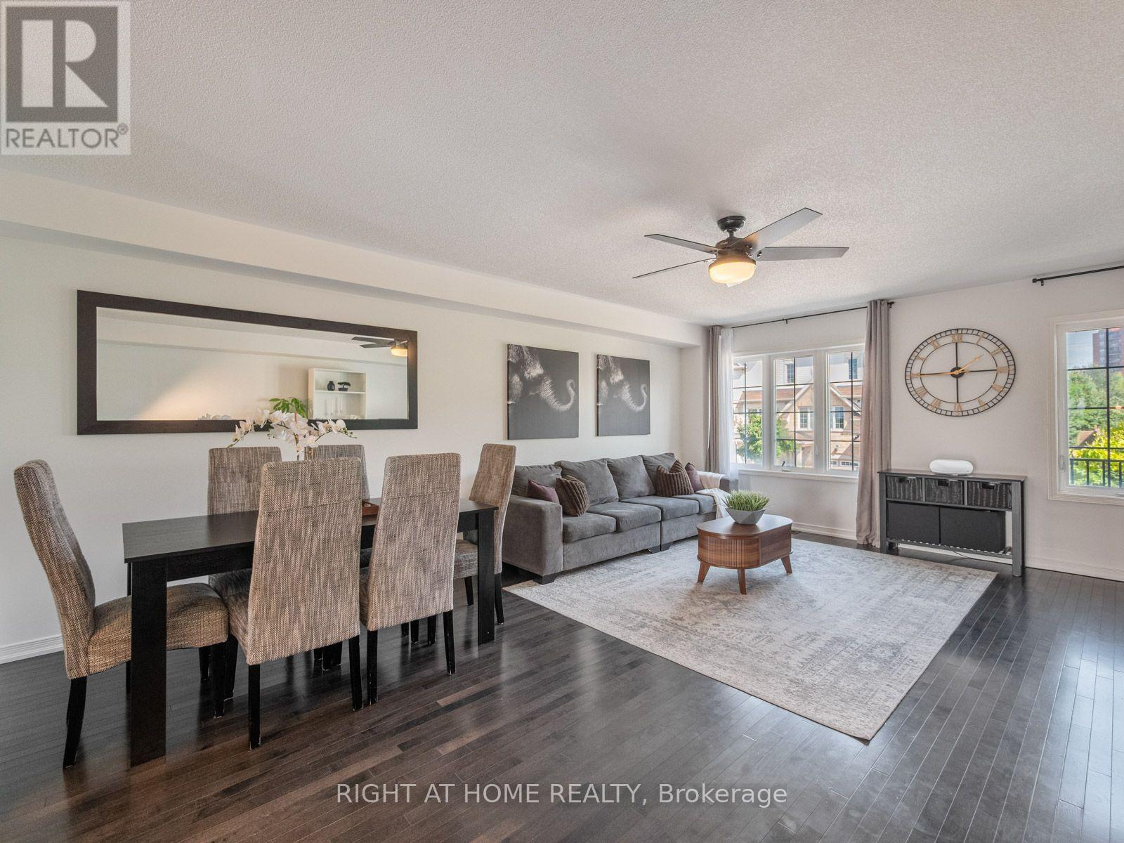 100 MAGPIE WAY - Image 12