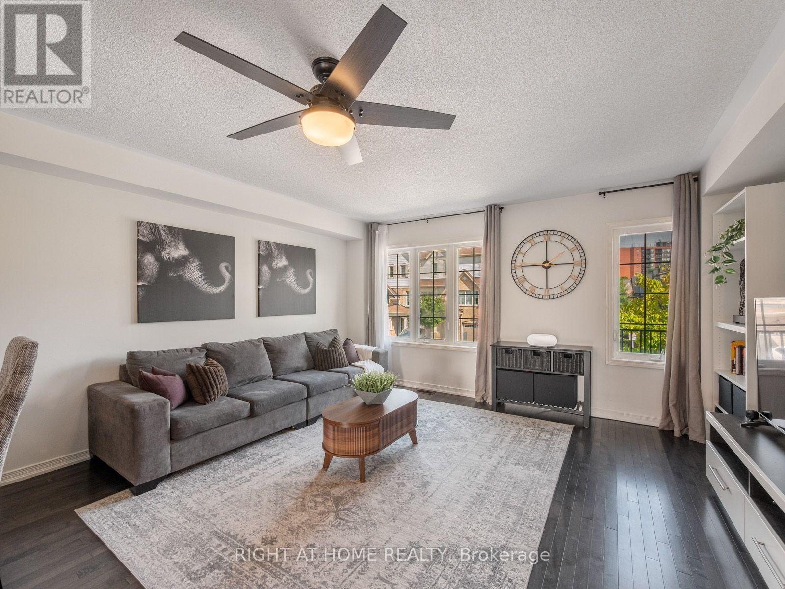 100 MAGPIE WAY - Image 13