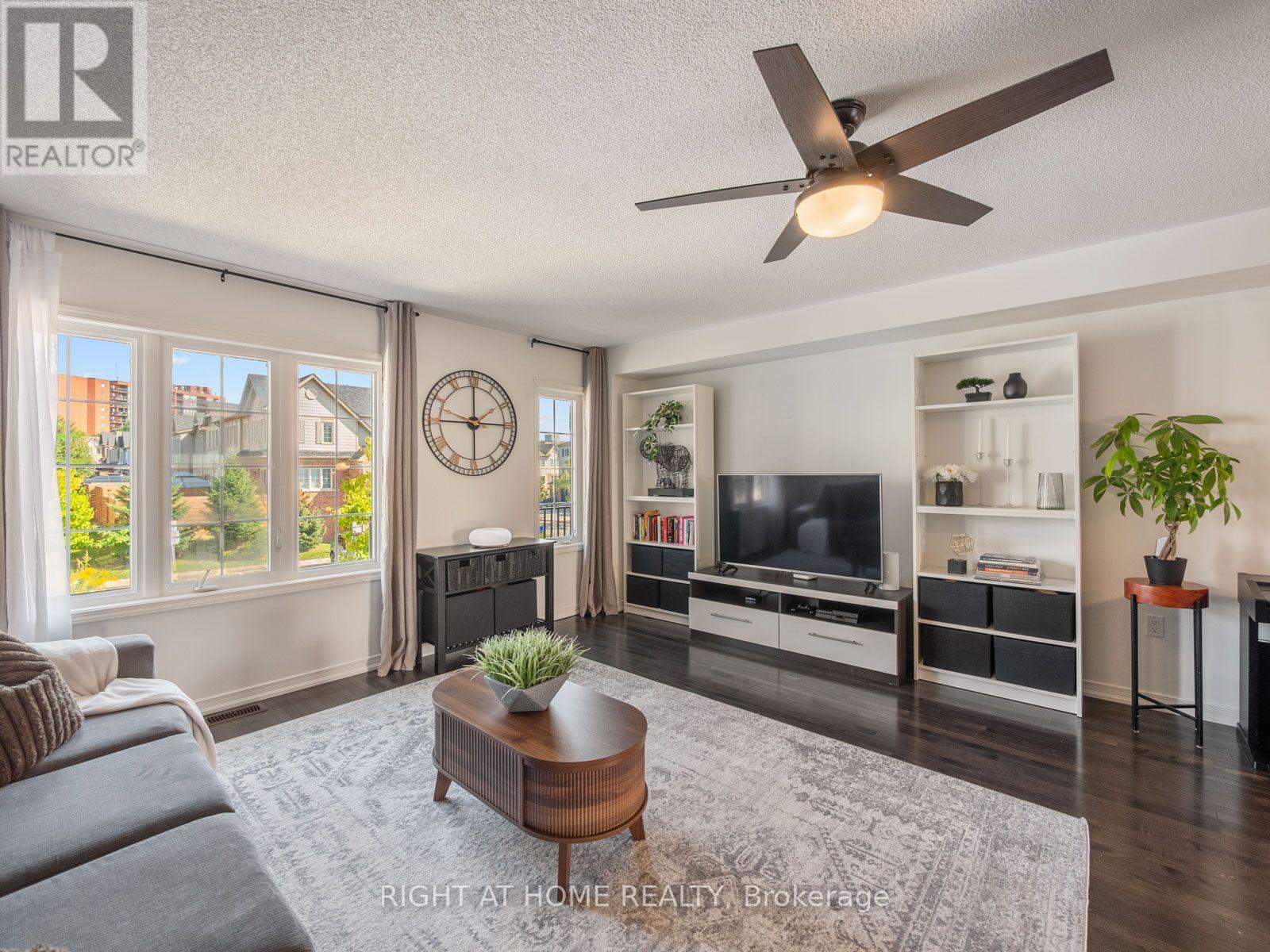 100 MAGPIE WAY - Image 14
