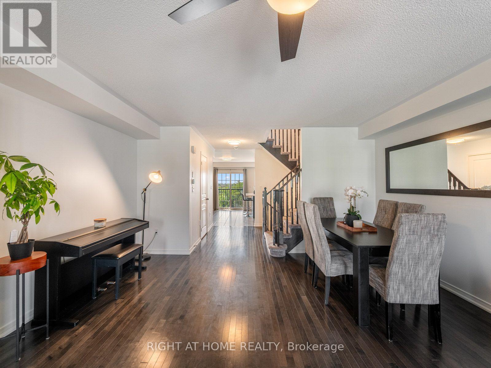100 MAGPIE WAY - Image 15