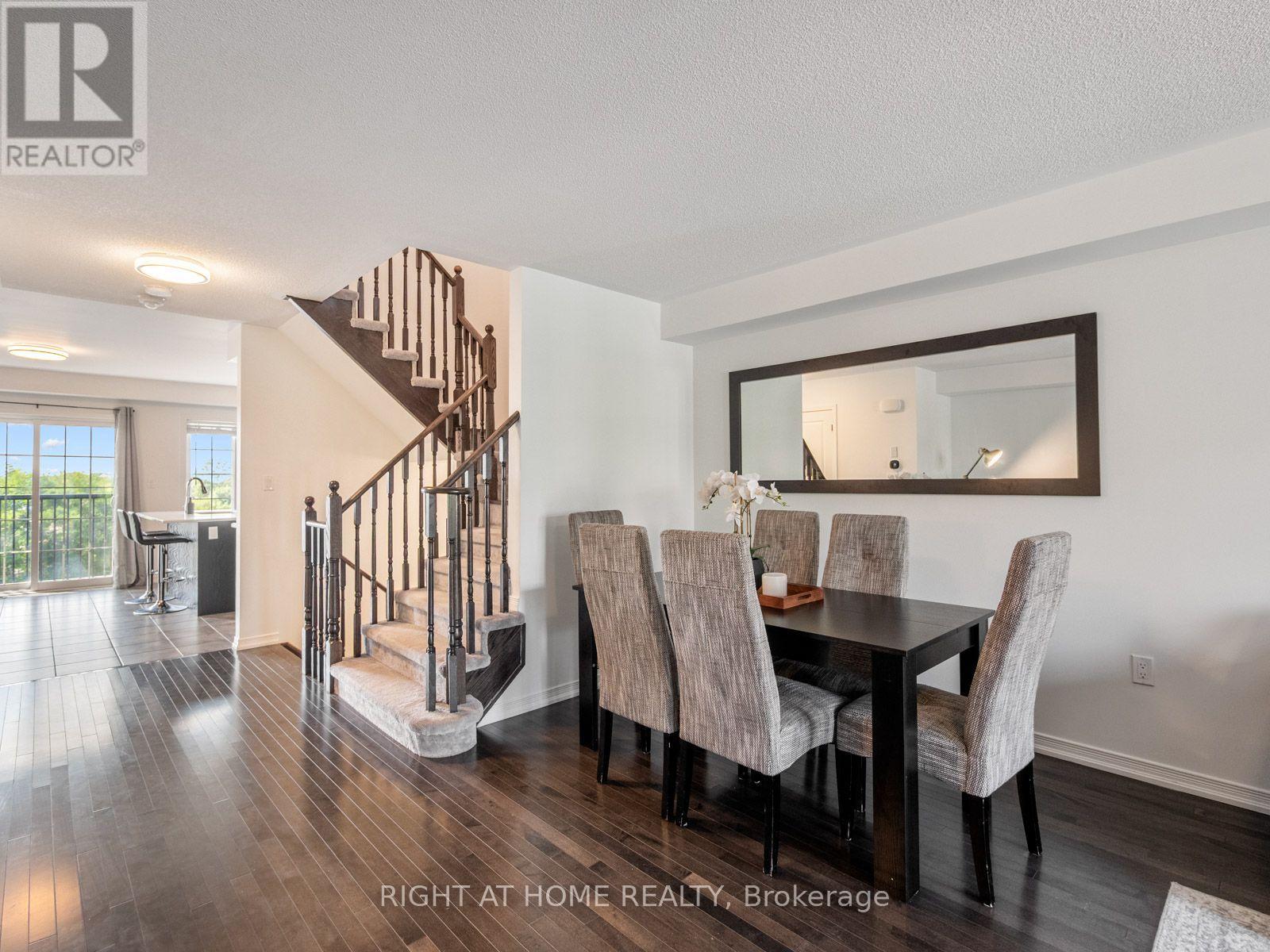 100 MAGPIE WAY - Image 16