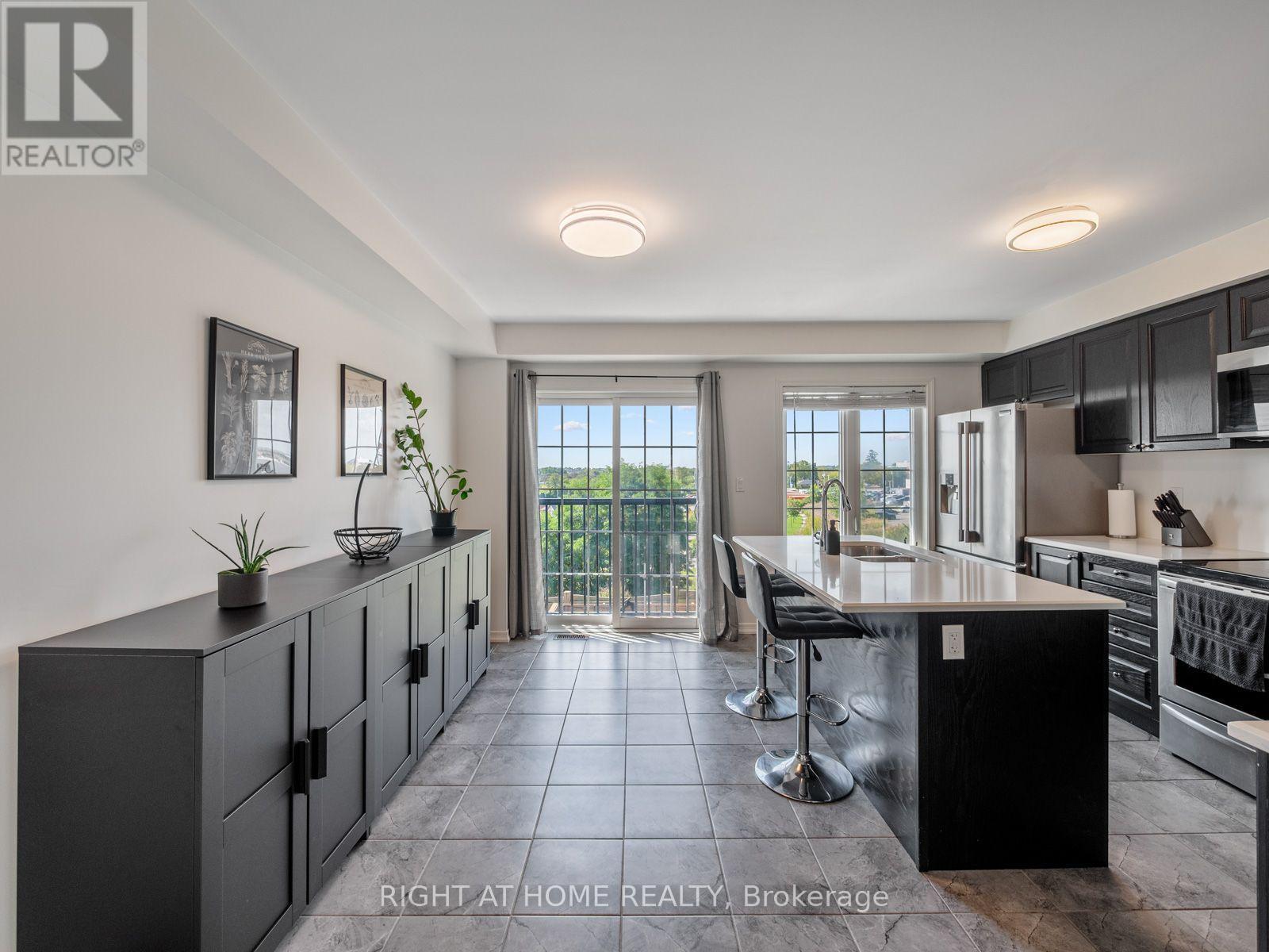 100 MAGPIE WAY - Image 17