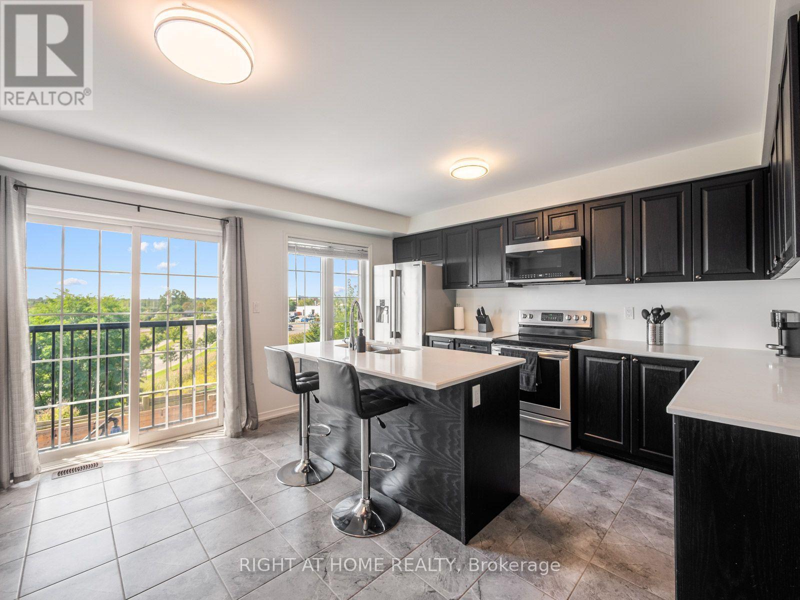 100 MAGPIE WAY - Image 18