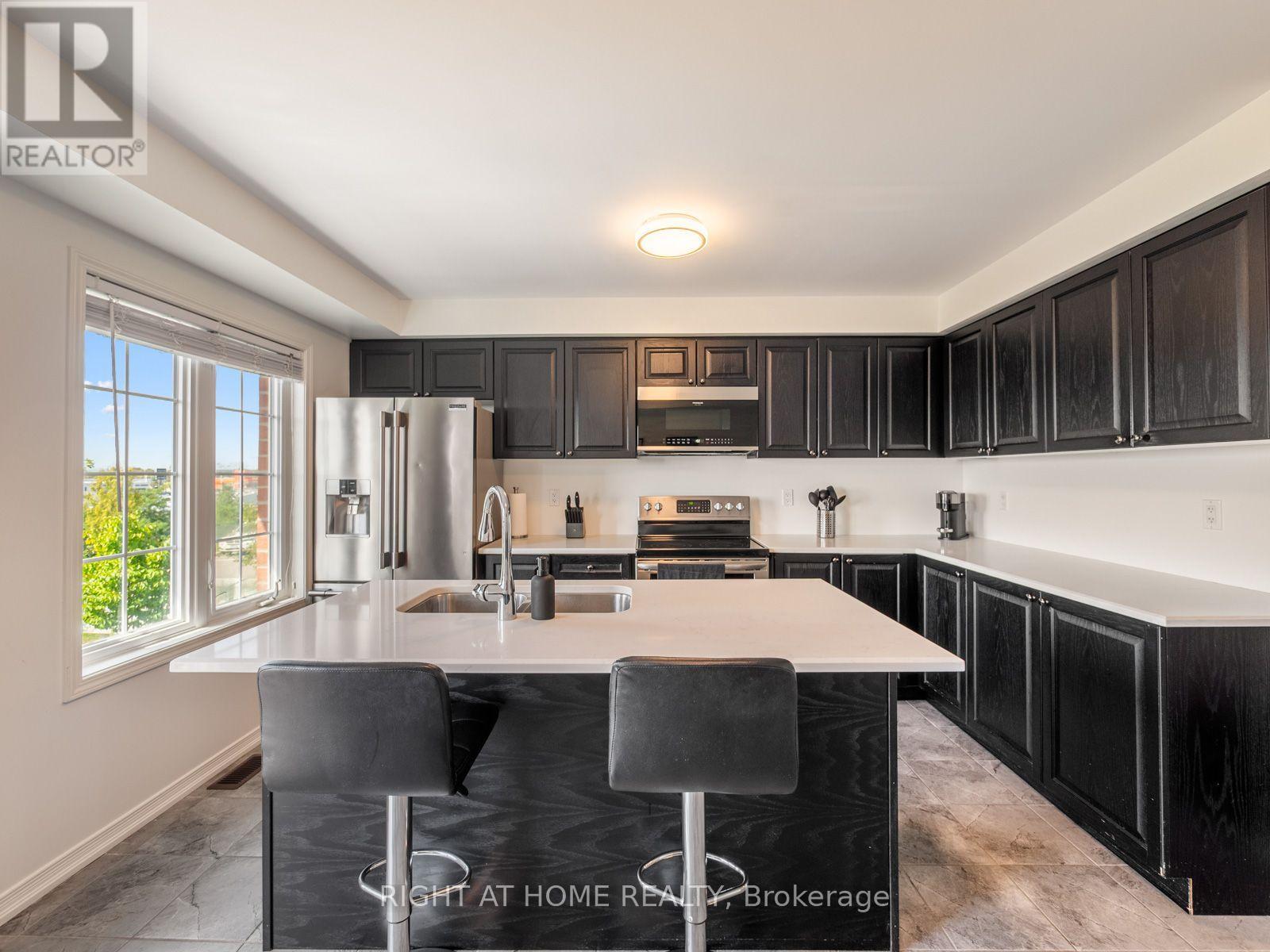 100 MAGPIE WAY - Image 19