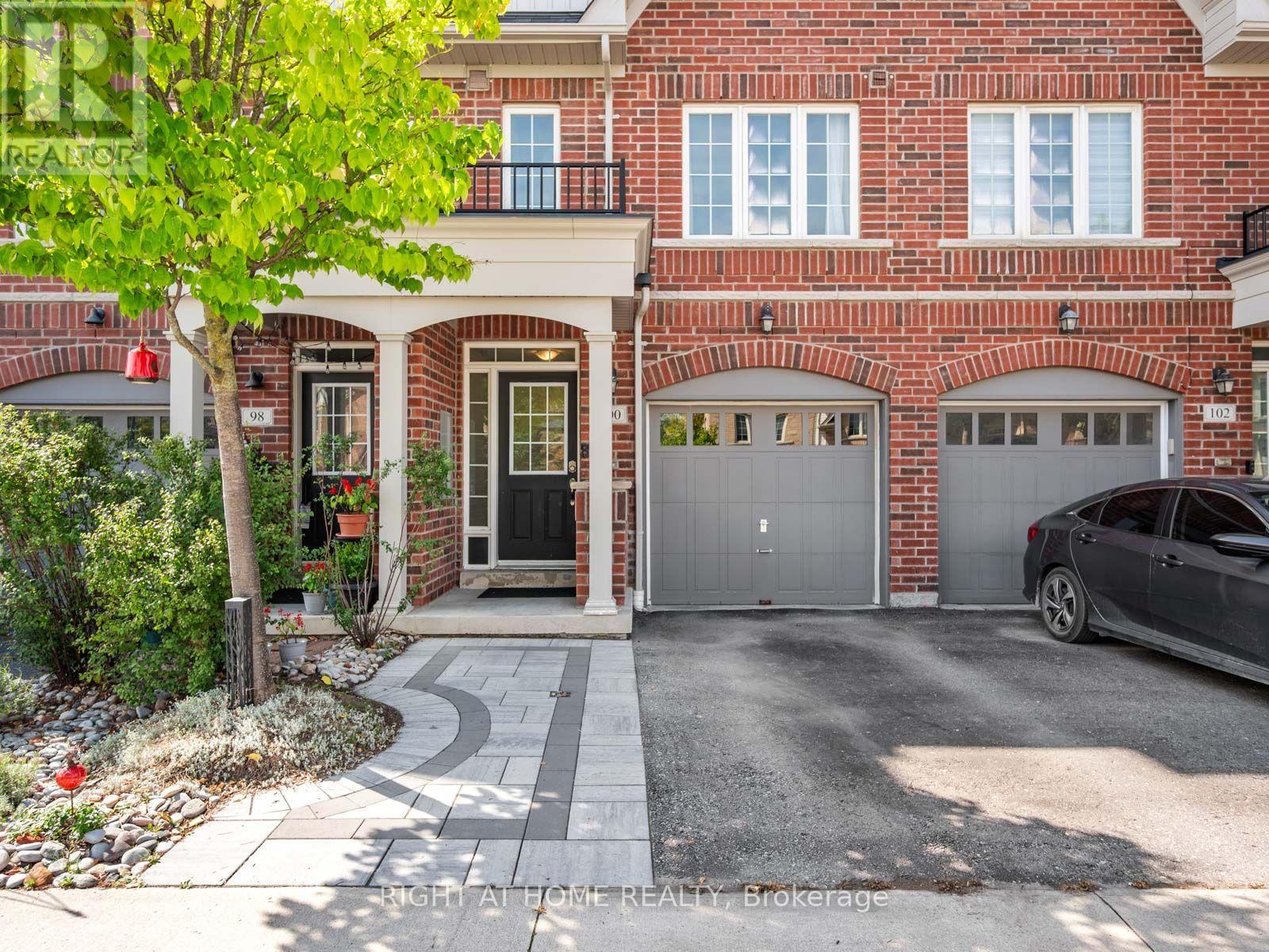 100 MAGPIE WAY - 2