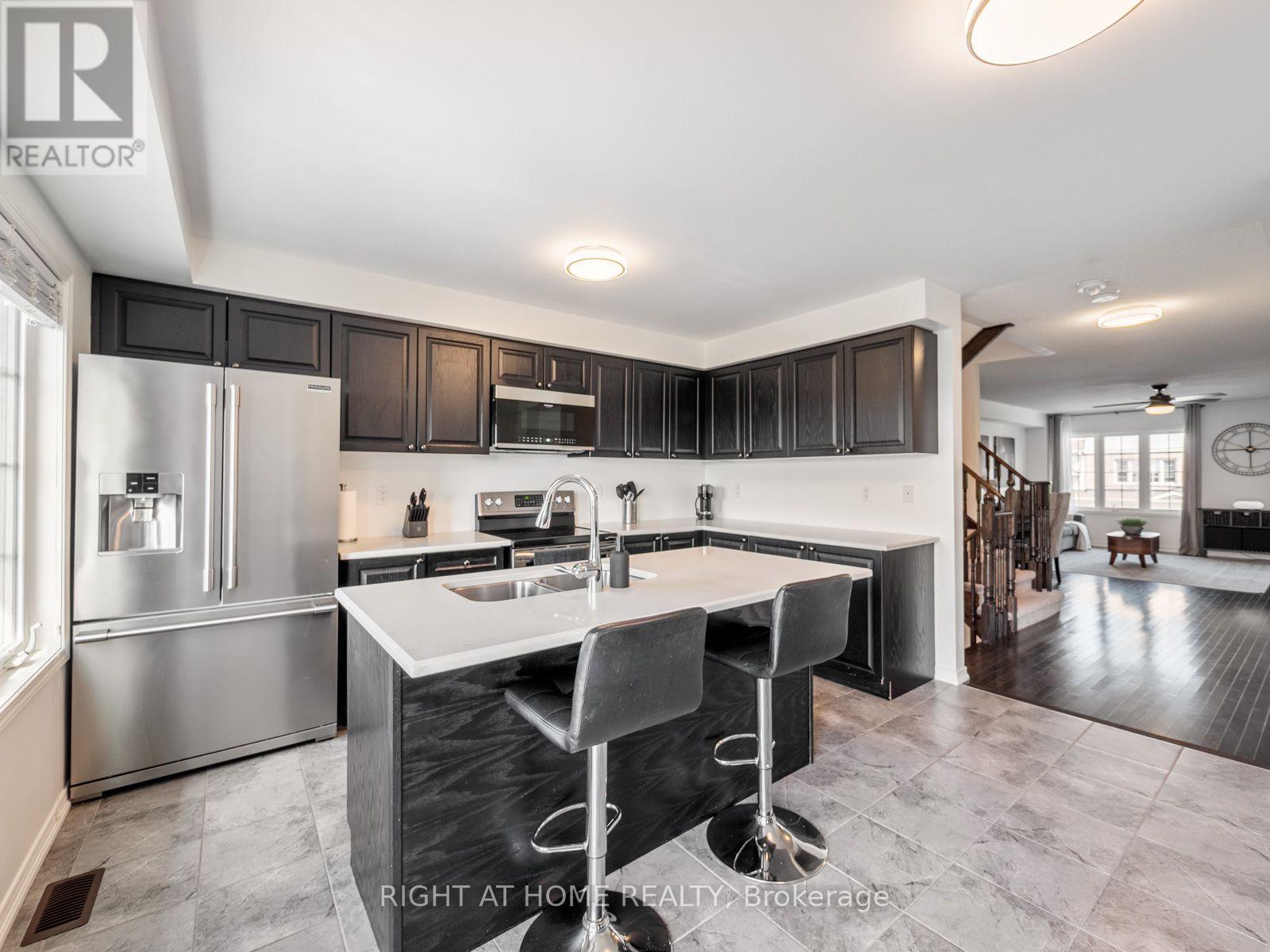 100 MAGPIE WAY - Image 20