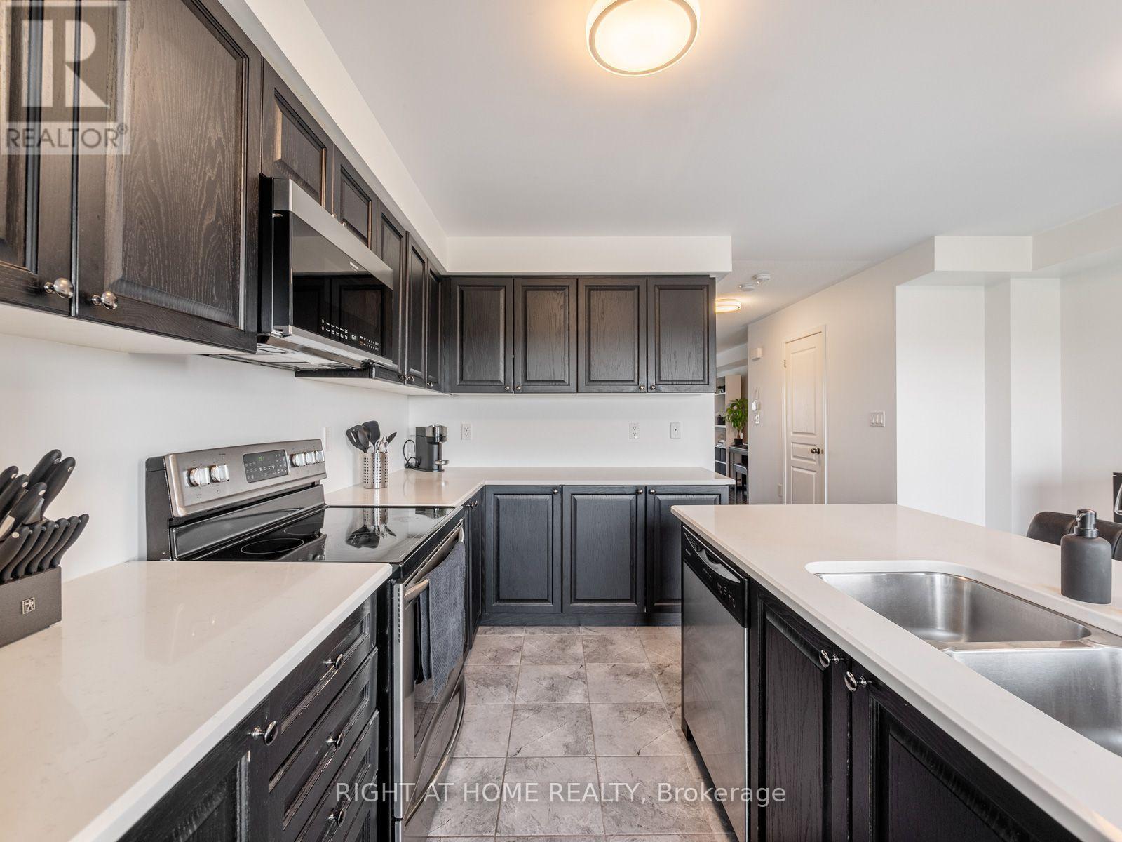 100 MAGPIE WAY - Image 21
