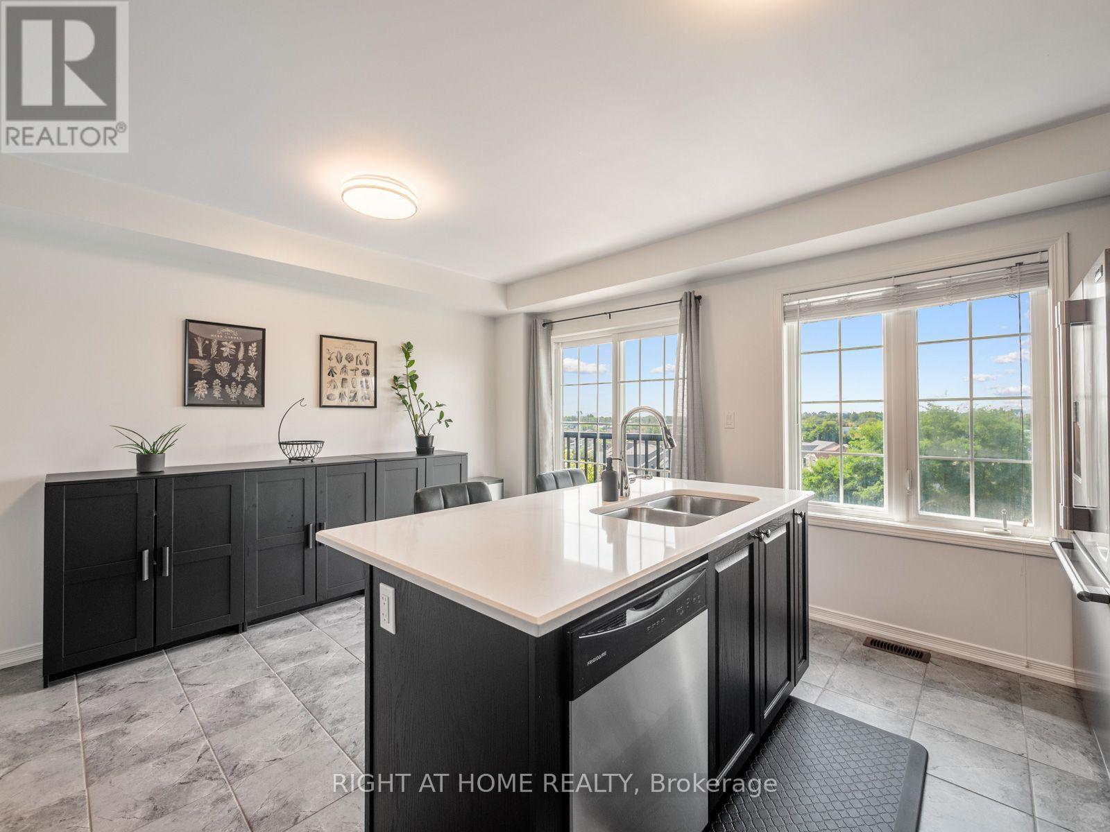 100 MAGPIE WAY - Image 22