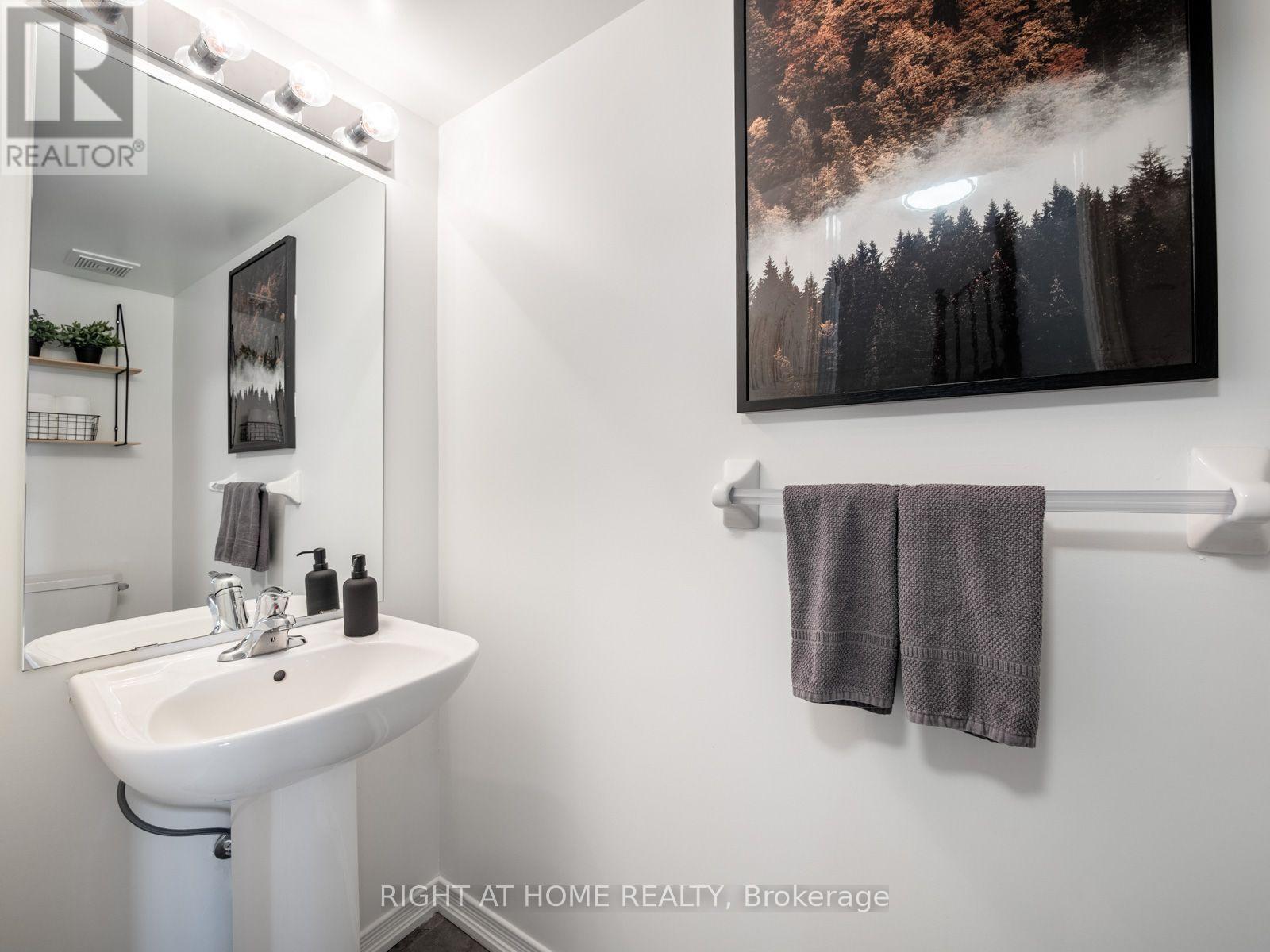 100 MAGPIE WAY - Image 23