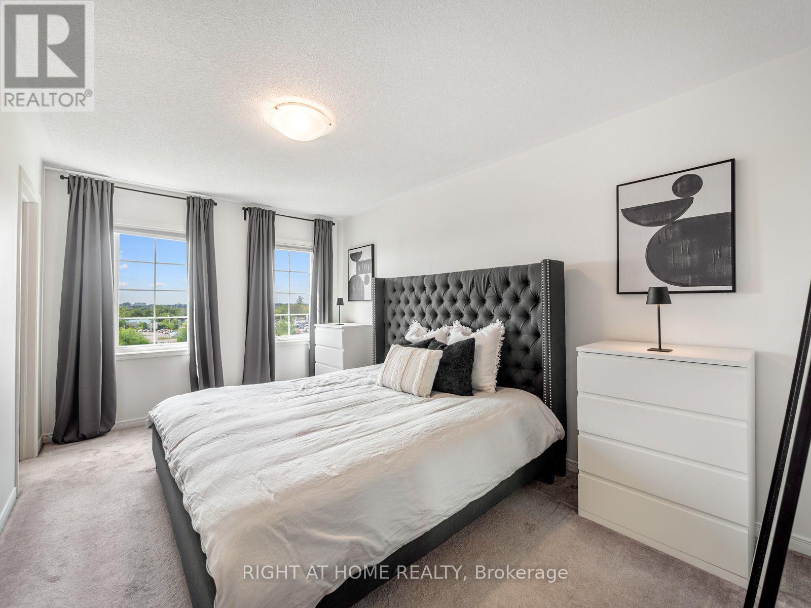 100 MAGPIE WAY - Image 24