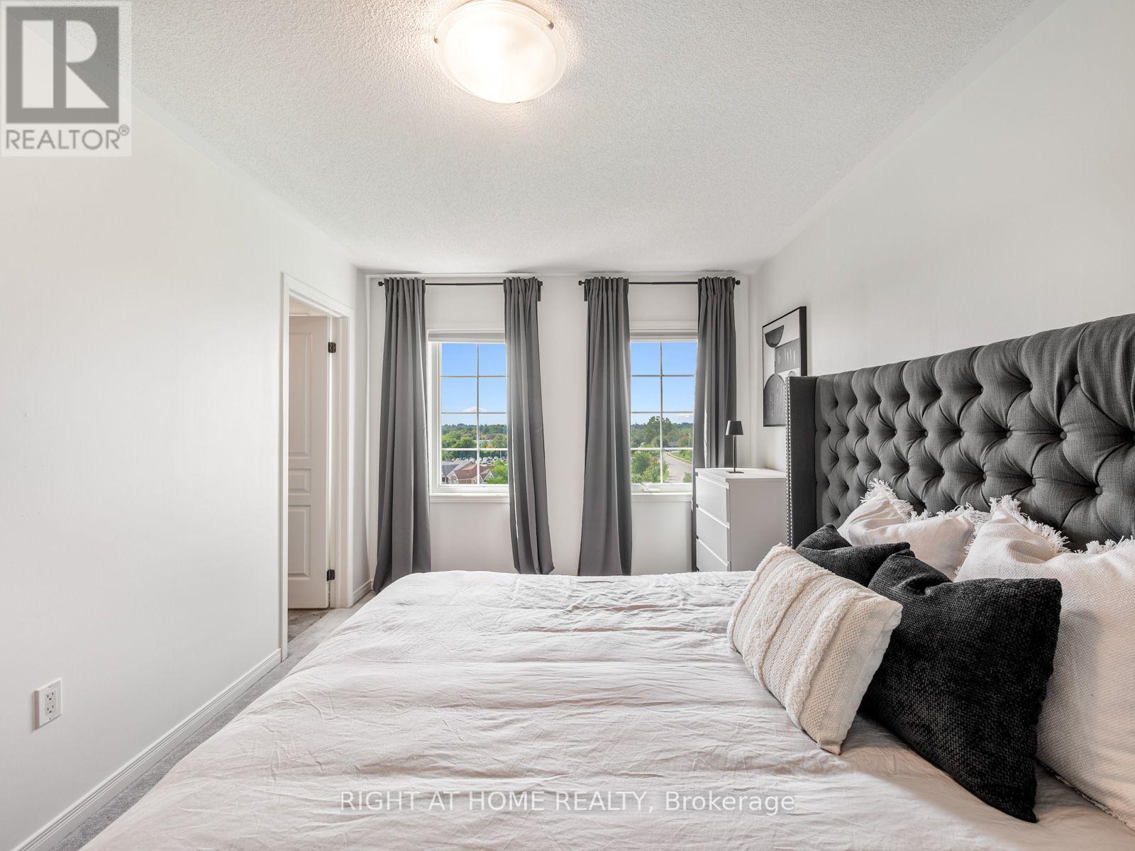 100 MAGPIE WAY - Image 25