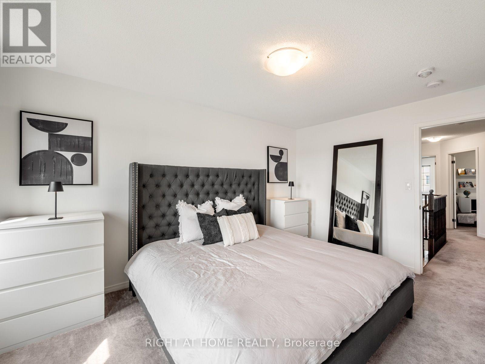 100 MAGPIE WAY - Image 26
