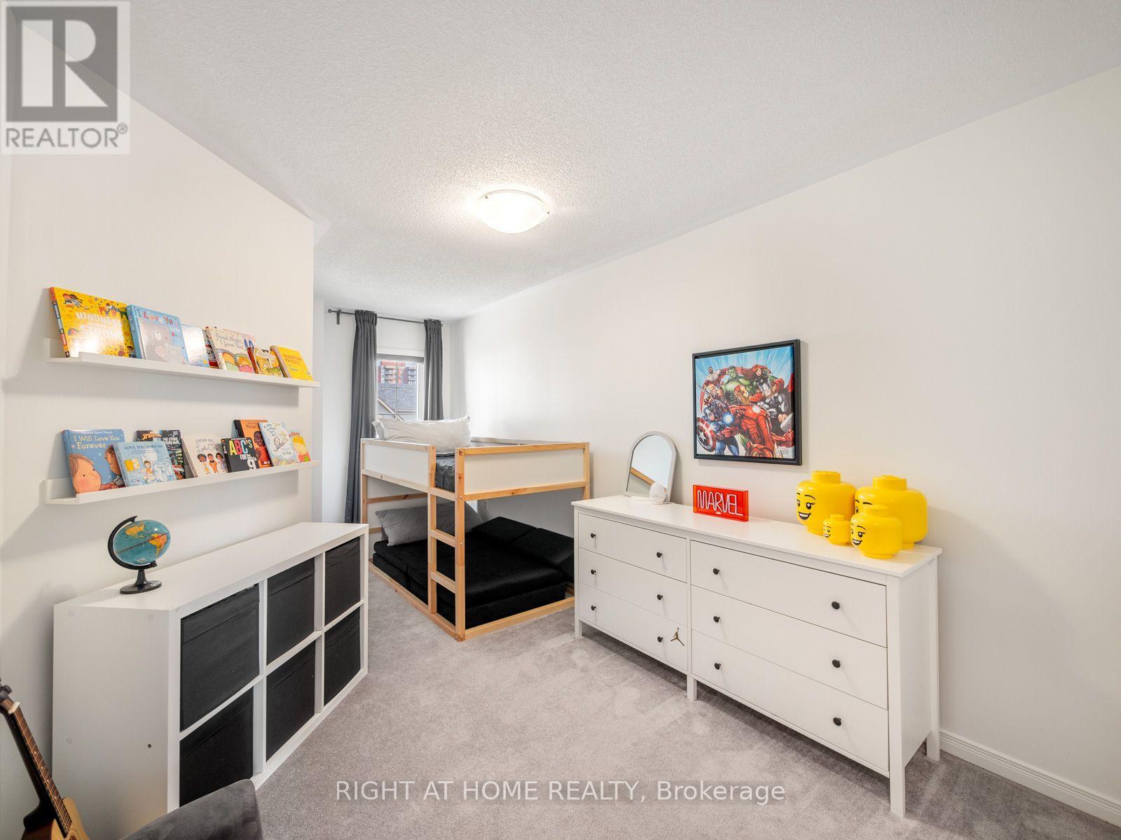 100 MAGPIE WAY - Image 28