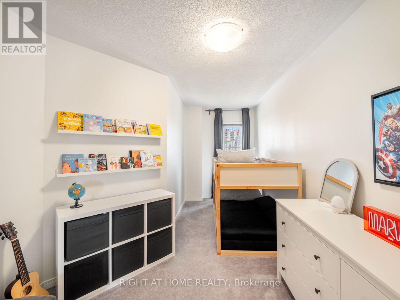 100 MAGPIE WAY - Image 29