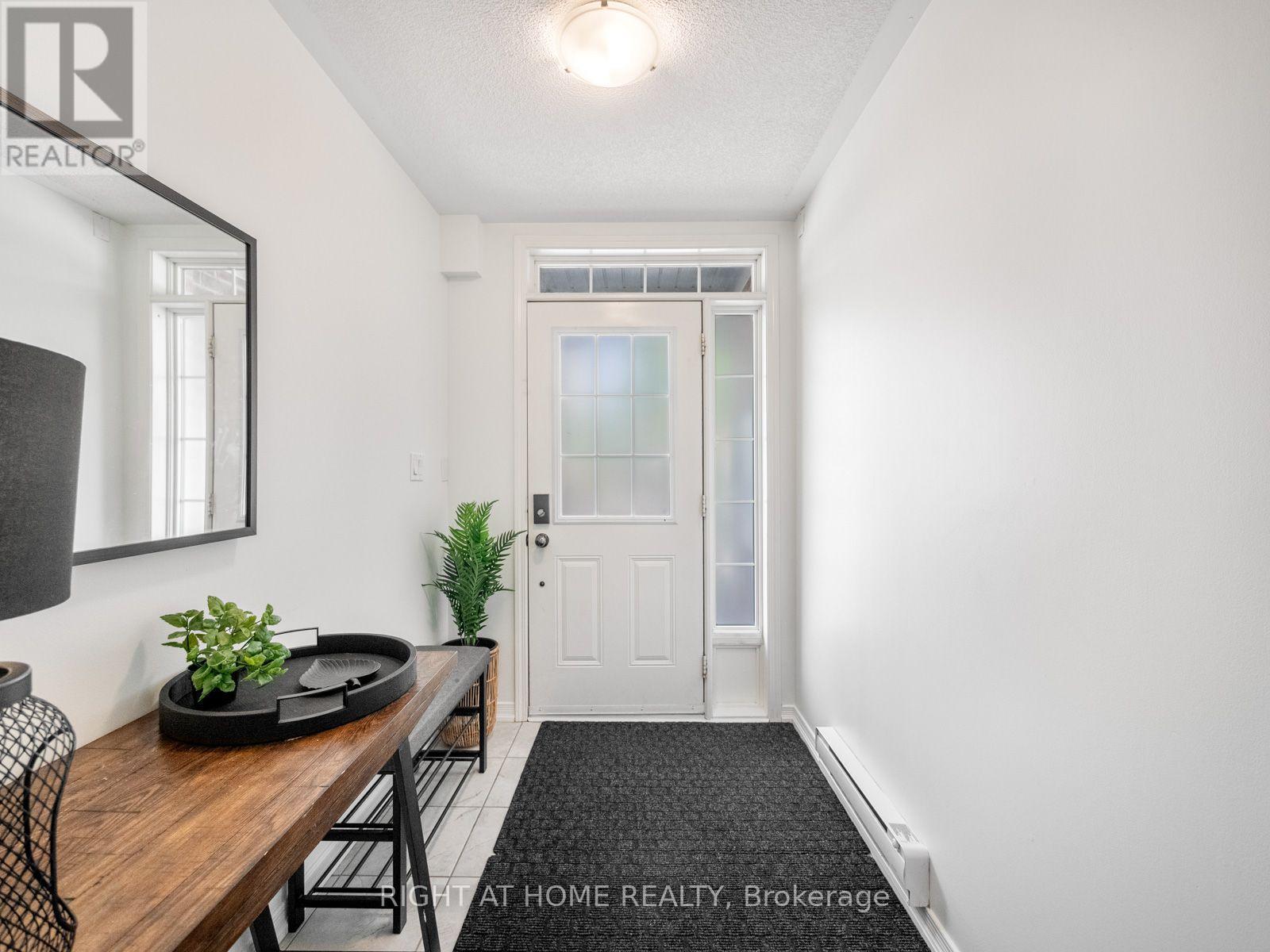 100 MAGPIE WAY - Image 3