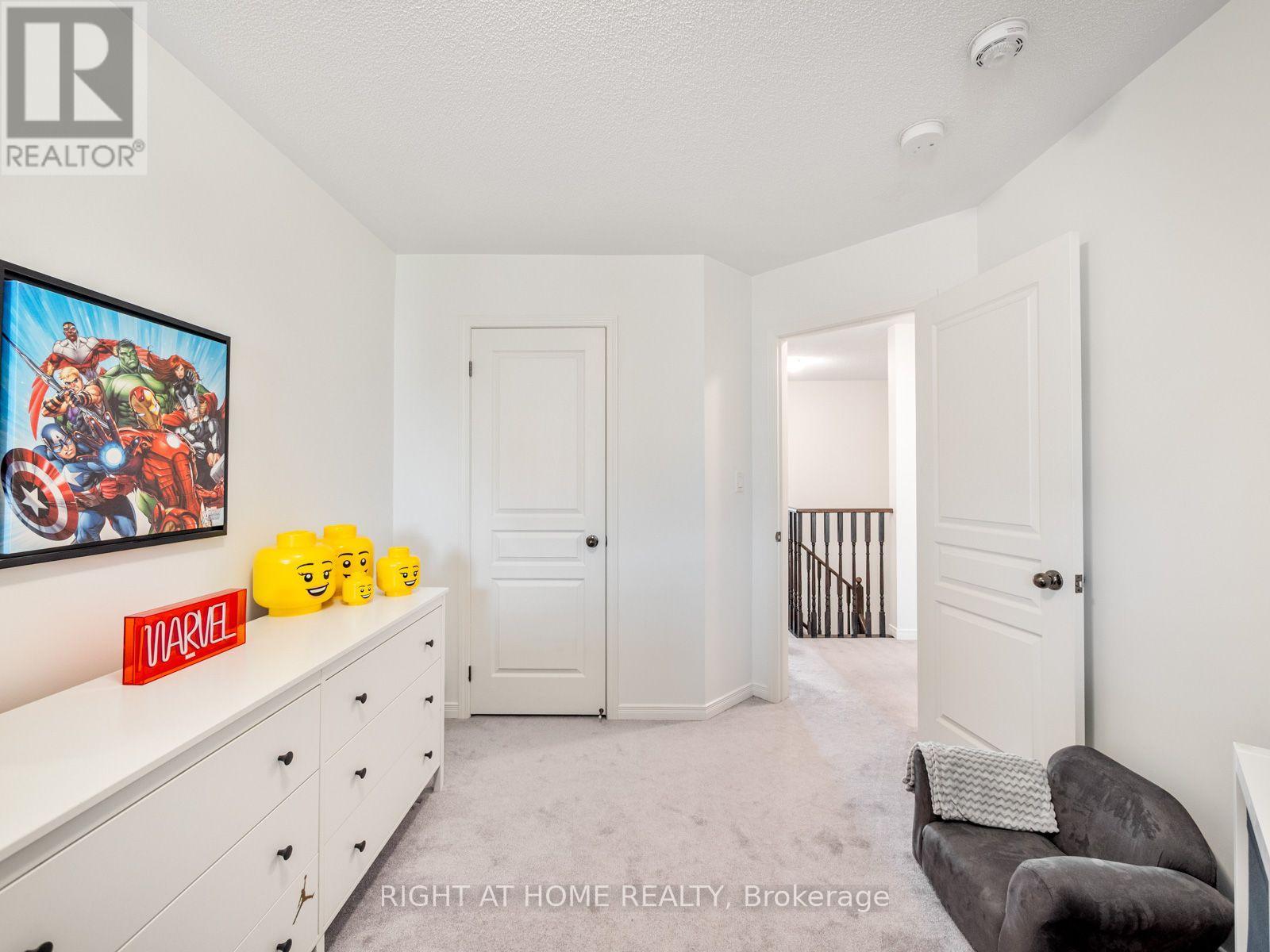 100 MAGPIE WAY - Image 30