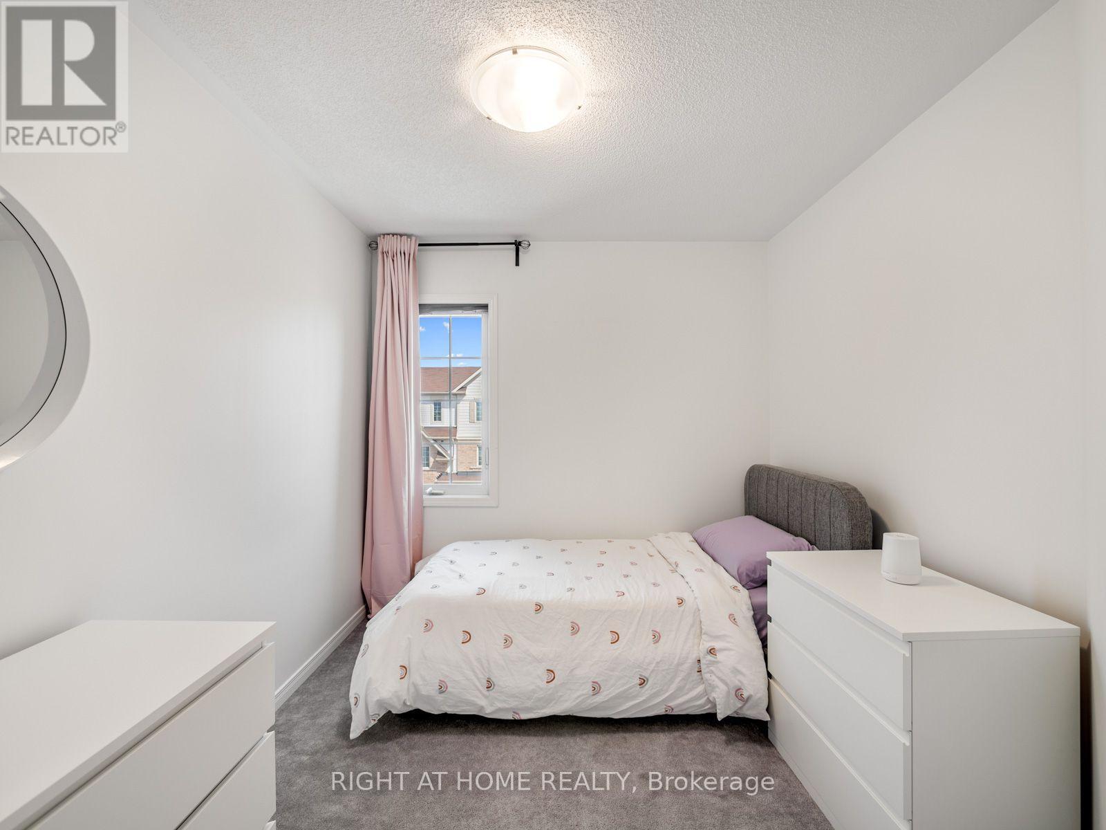 100 MAGPIE WAY - Image 31