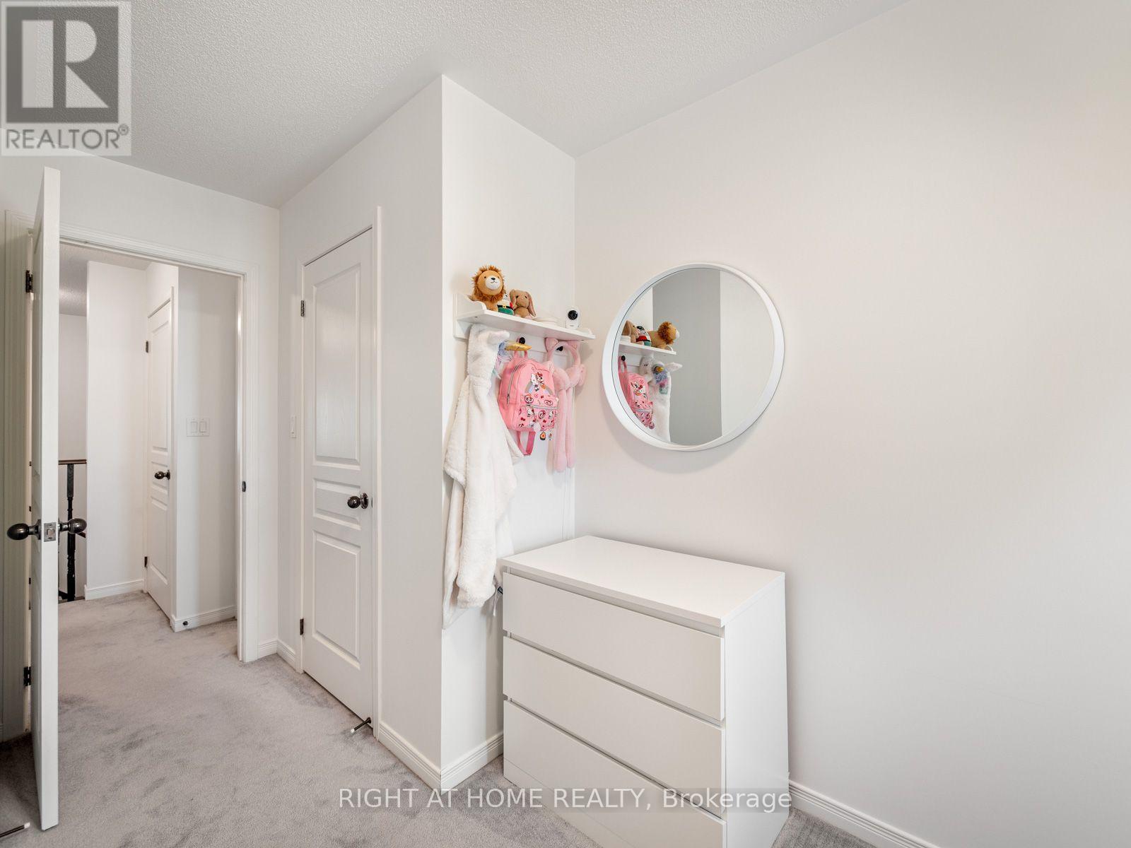 100 MAGPIE WAY - Image 32