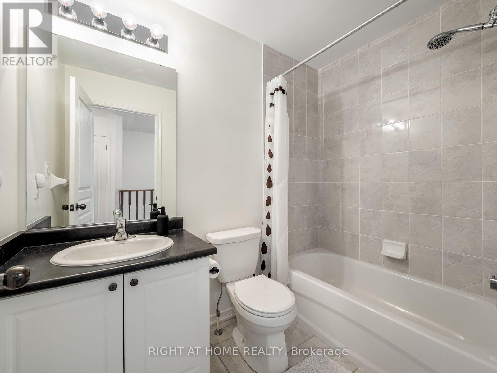 100 MAGPIE WAY - Image 33