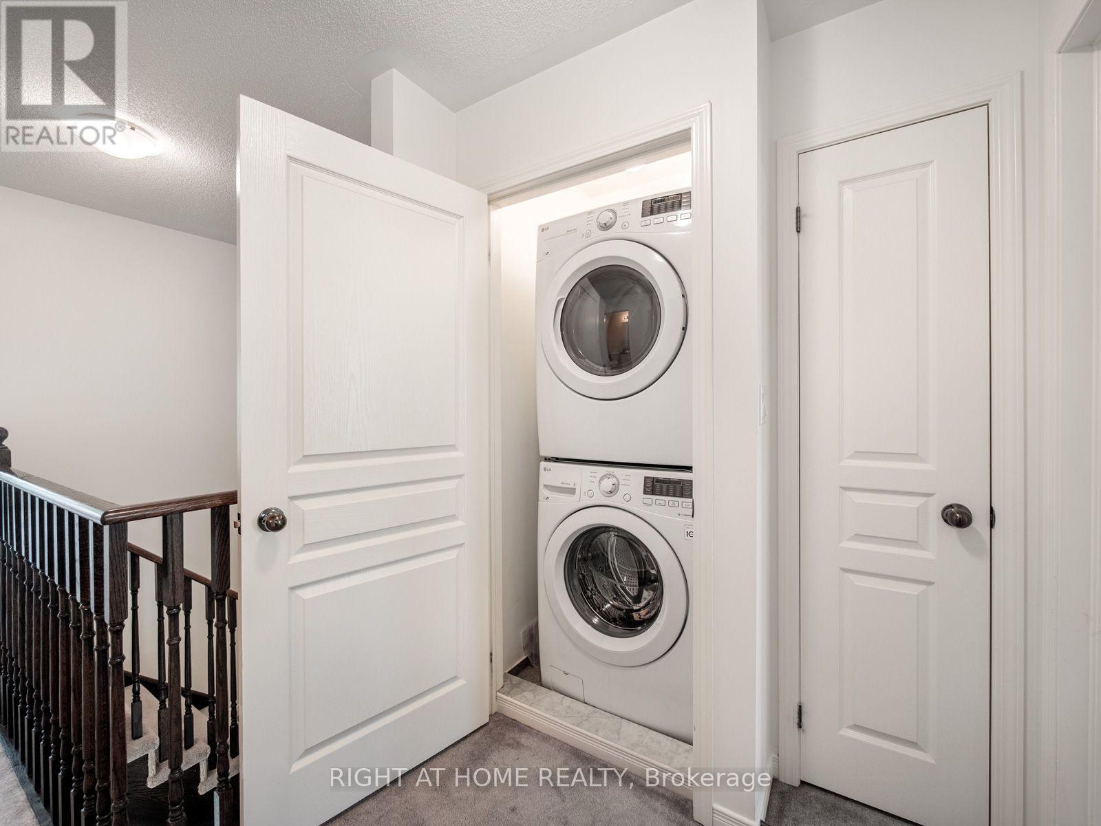100 MAGPIE WAY - Image 34