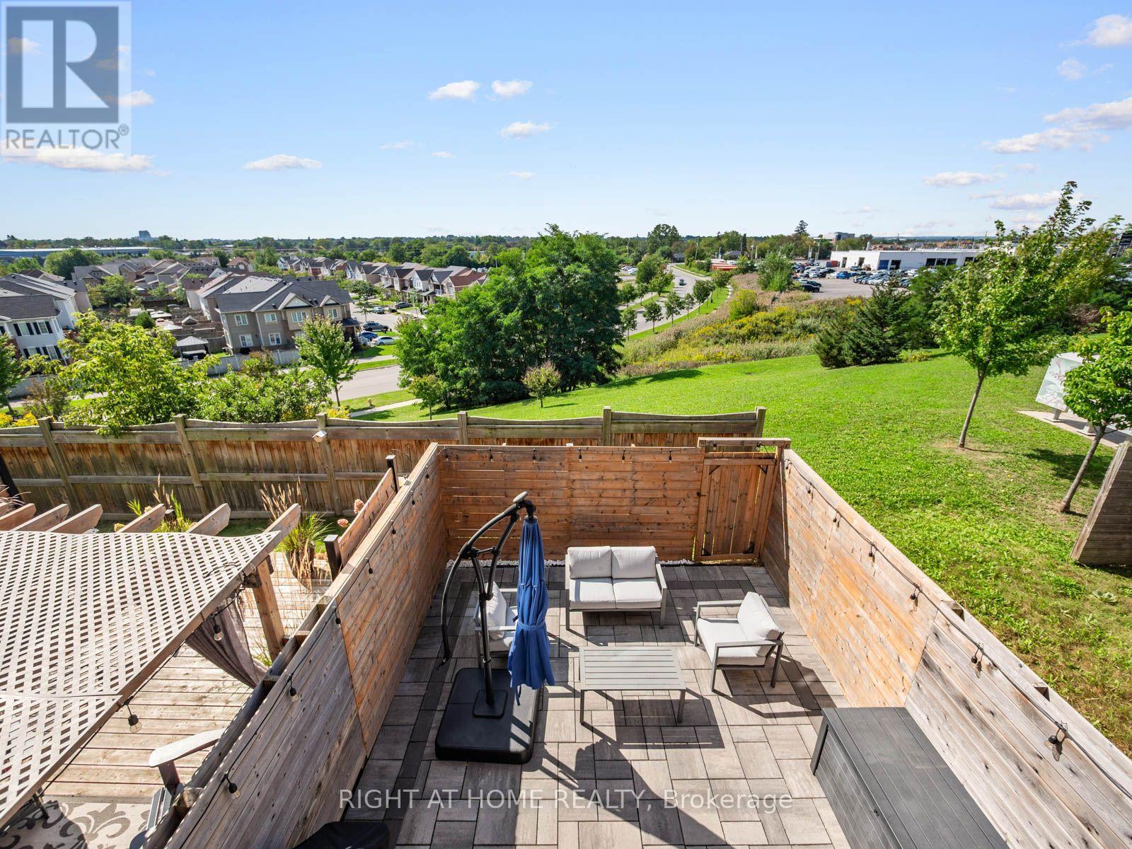 100 MAGPIE WAY - Image 35