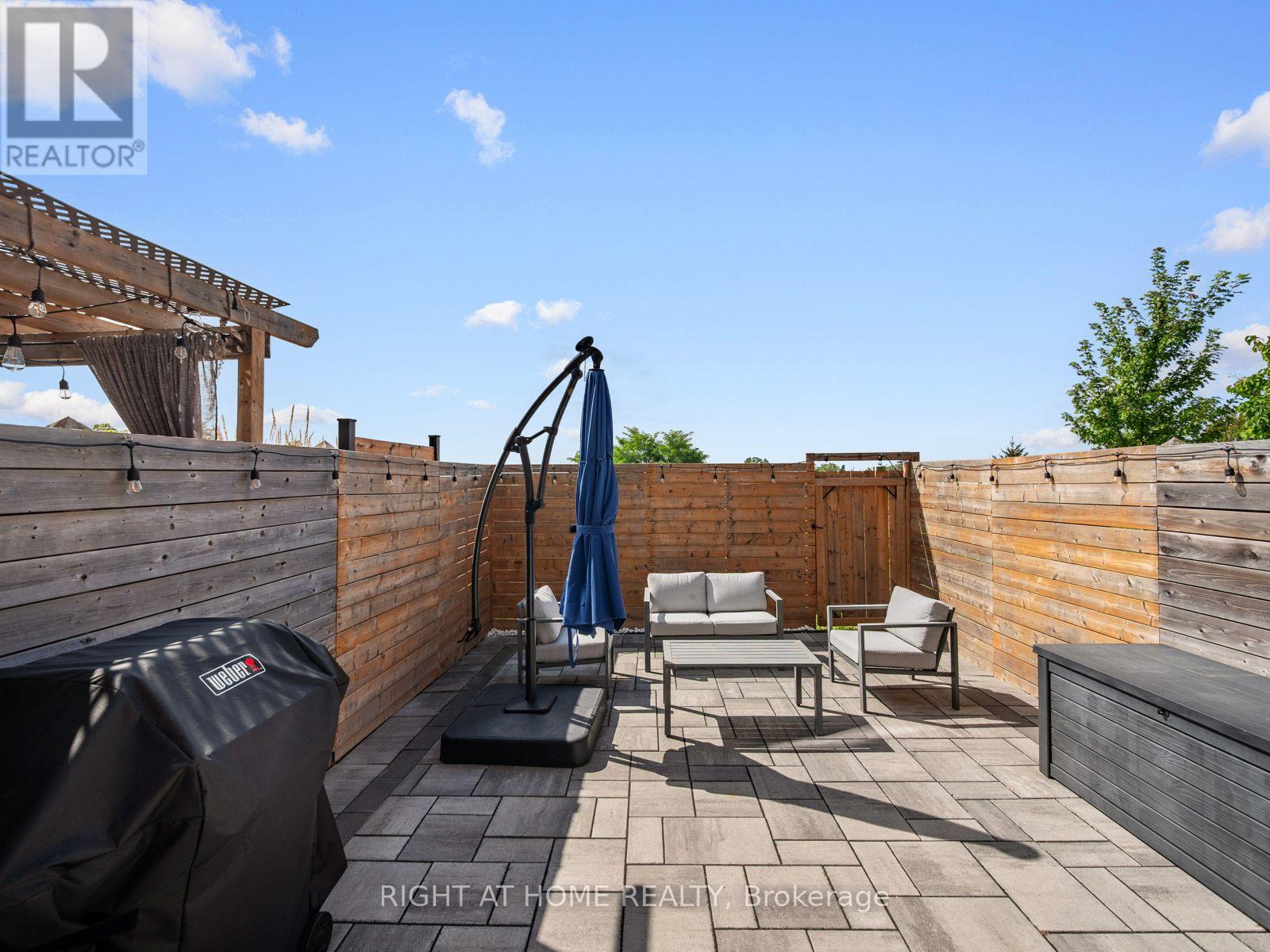 100 MAGPIE WAY - Image 36