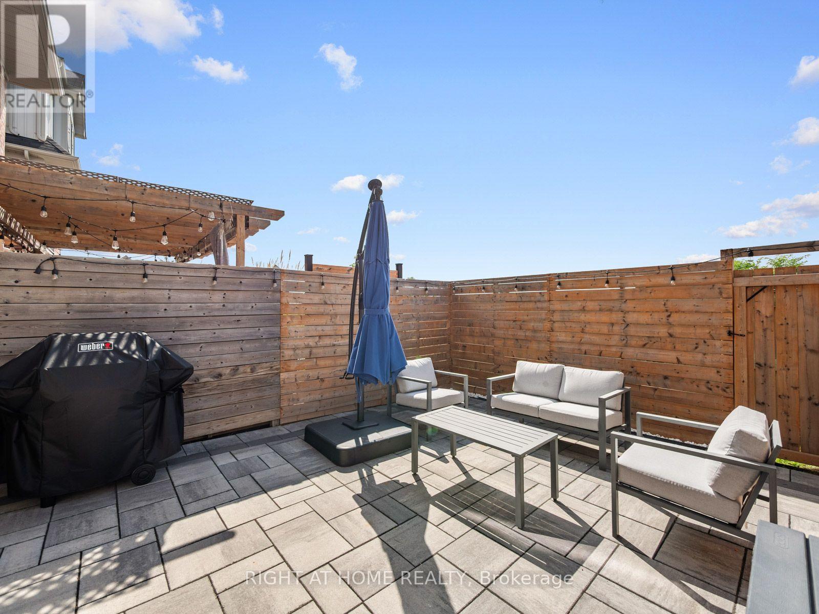 100 MAGPIE WAY - Image 37