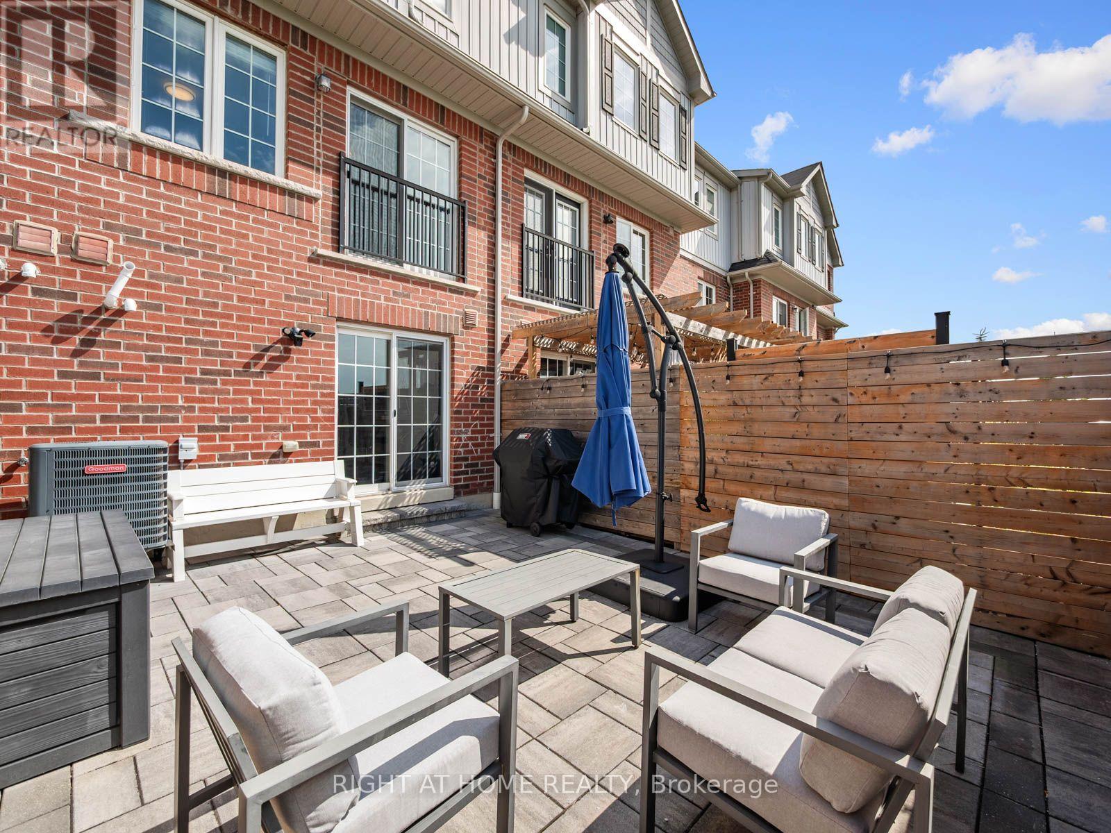100 MAGPIE WAY - Image 38