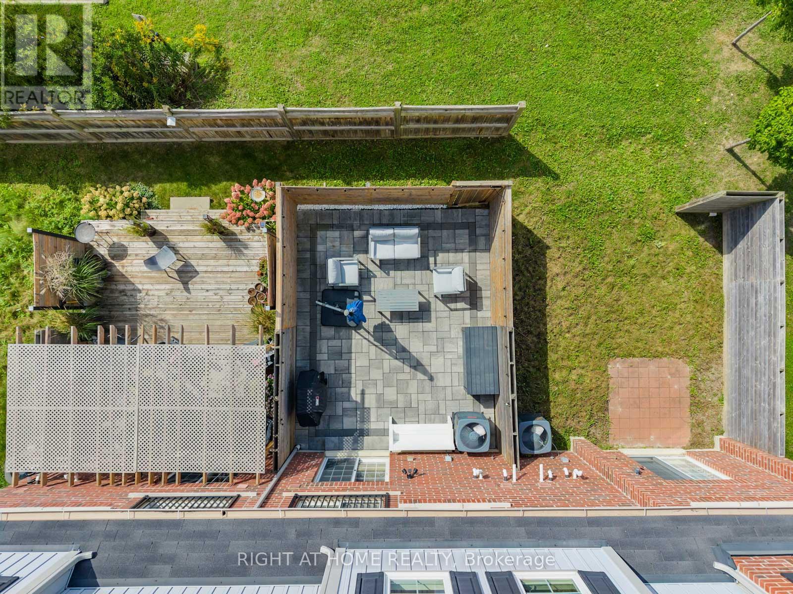 100 MAGPIE WAY - Image 39