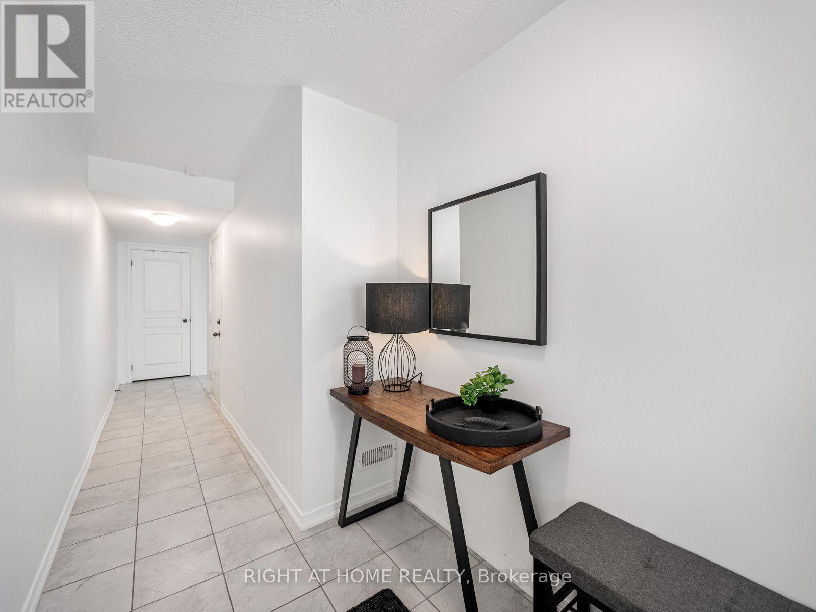 100 MAGPIE WAY - Image 4